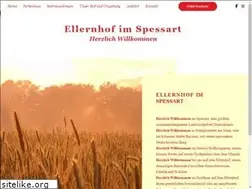 Sites similar to htg1.de