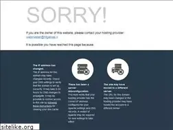 Sites similar to htgames.ir