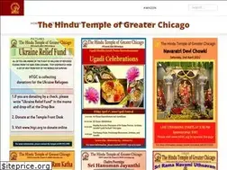 Sites similar to htgc.org