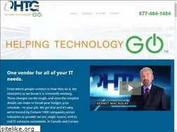 Sites similar to htginc.com
