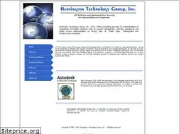 Sites similar to htgoffice.com