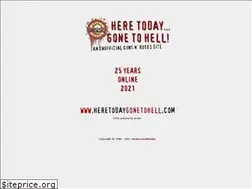 Sites similar to htgth.net