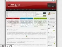 Sites similar to hth-c.com