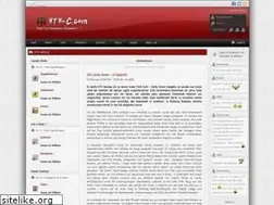 Sites similar to hth-gaming.com