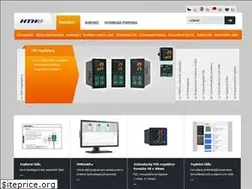 Sites similar to hth8.cz