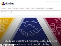 Sites similar to hthacademy.org.uk