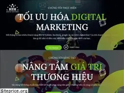 Sites similar to hthdigital.vn