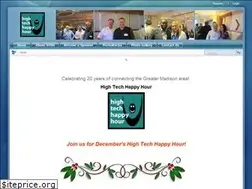 Sites similar to hthh.org