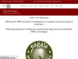 Sites similar to hthi.us