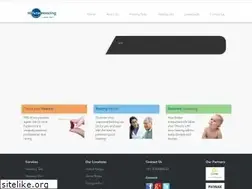 Sites similar to hthindia.com