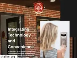 Sites similar to hthnm.com