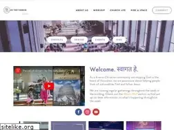 Sites similar to hthounslow.org.uk