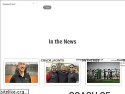 Sites similar to hthsfbca.com