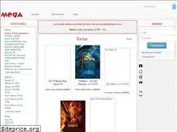 Sites similar to hthu.org