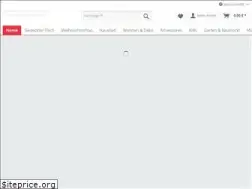 Sites similar to hti-living.de