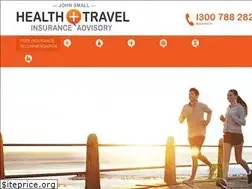 Sites similar to htia.com.au
