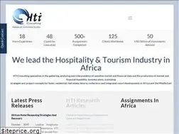 Sites similar to hticonsulting.co.za