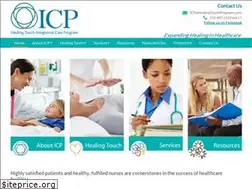 Sites similar to hticp.com