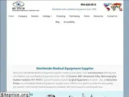 Sites similar to htig.com