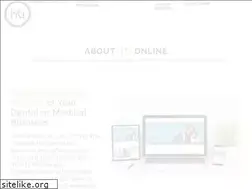 Sites similar to htionline.net