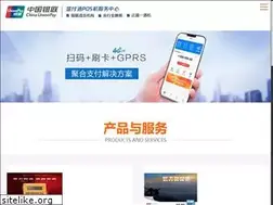 Sites similar to htip.cn