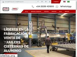 Sites similar to htisa.com