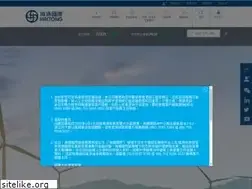 Sites similar to htisec.com
