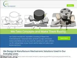 Sites similar to htitechnology.com