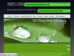 Sites similar to htiva.com
