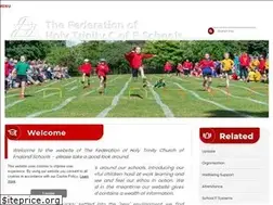 Sites similar to htjce.co.uk