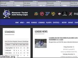 Sites similar to htjhl.com