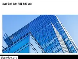 Sites similar to htjk.com
