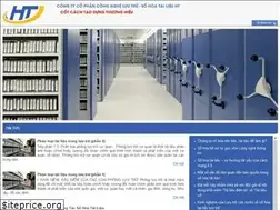 Sites similar to htjsc.com.vn