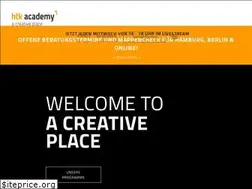 Sites similar to htk-ak.de