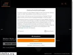 Sites similar to htk-kontor.de