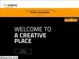 Sites similar to htk-online.de