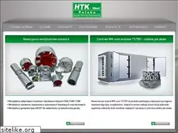 Sites similar to htk-went.pl