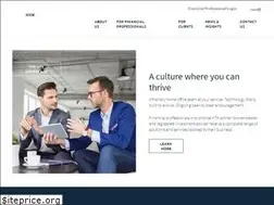 Sites similar to htk.com