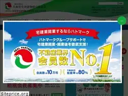 Sites similar to htk.or.jp