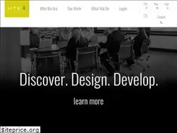 Sites similar to htkarchitects.net