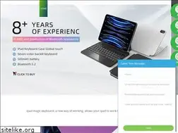 Sites similar to htkbattery.com