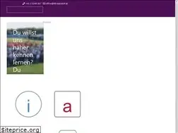 Sites similar to htl-kaindorf.ac.at