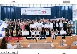 Sites similar to htl-klu.at