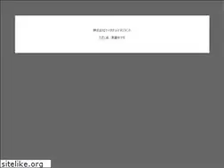 Sites similar to htl-management.com