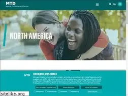 Sites similar to htl-strefa.pl