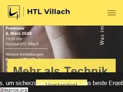 Sites similar to htl-villach.at