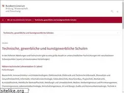 Sites similar to htl.at