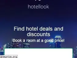 Sites similar to htl.io