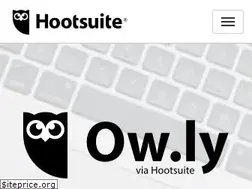 Sites similar to htl.li