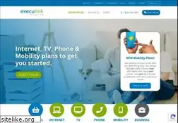 Sites similar to htl.net